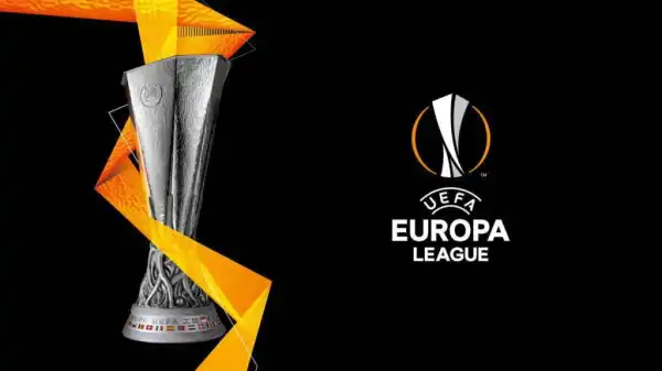 Europa League: Bayer Leverkusen to play Atalanta in final