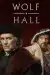 Wolf Hall (2015 TV series)