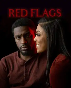 Red Flags (2022)