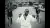Adekunle Gold - Coco Money (Video)