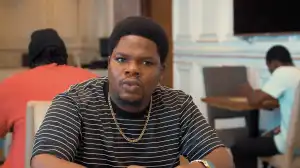 Edem Victor –  A Date With The Activist  (Comedy Video)