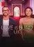 Love is Blind UK (2024 TV series)