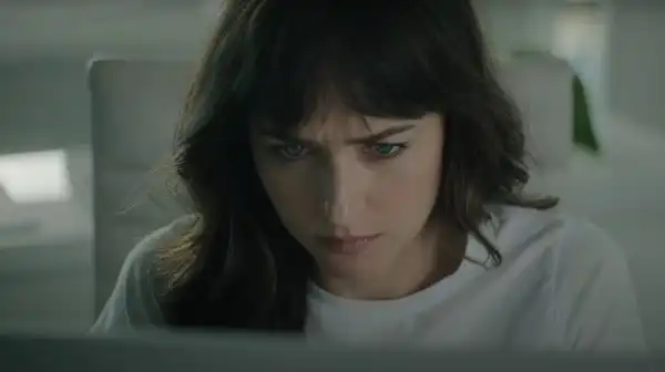 Am I OK? Trailer Sets Max Release Date for Dakota Johnson Movie