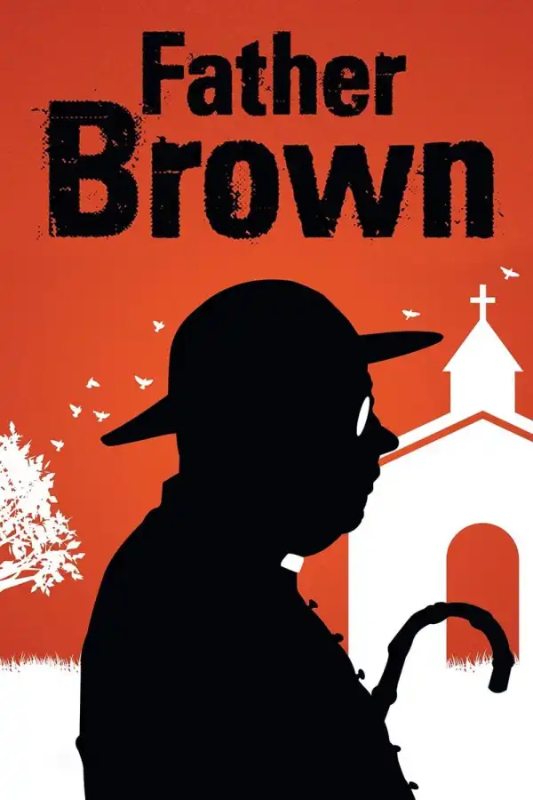 Father Brown S11E03