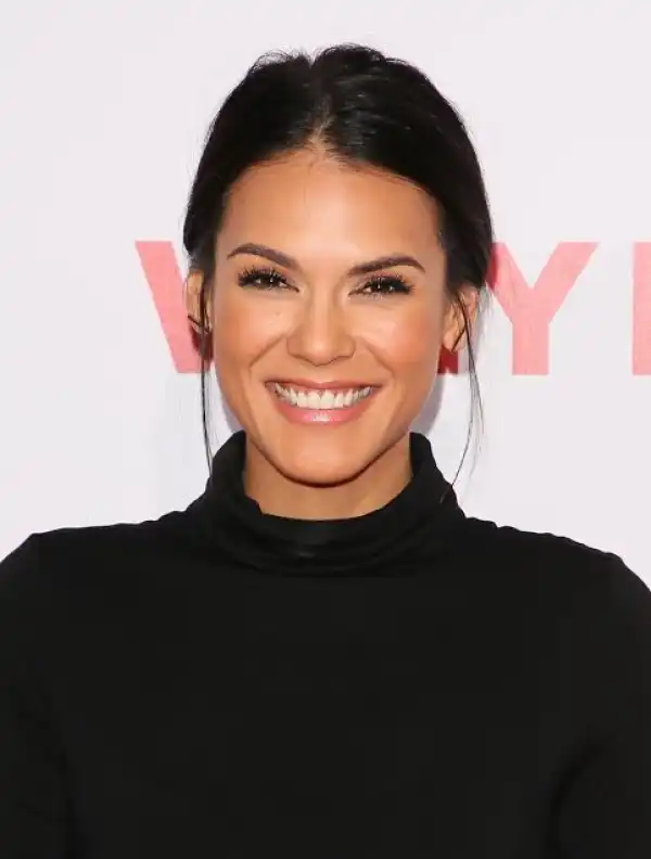 Career & Net Worth Of Jesiree Dizon