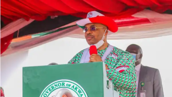 Controversy trails creation of new political wards in Akwa Ibom