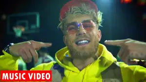 Jake Paul - Park South Freestyle (Video)