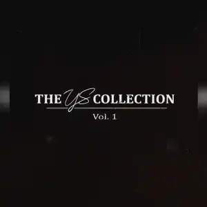 Logic – YS Collection Vol. 1 (Album)