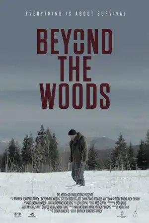 Beyond the Woods (2019)