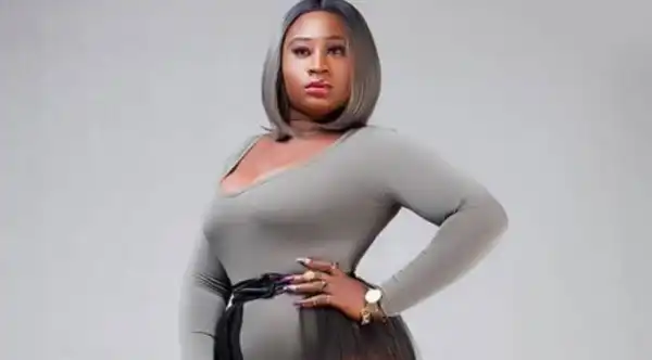 Why you should forget true love and chase money – Actress Yetunde Bakare