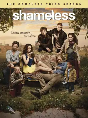 Shameless US S11E00