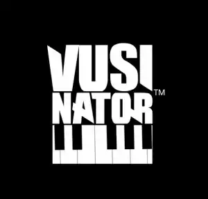 Vusinator – Thelele ft. Tallqute