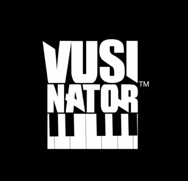 Vusinator – Thelele ft. Tallqute