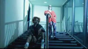 Ckay – Felony (Video)
