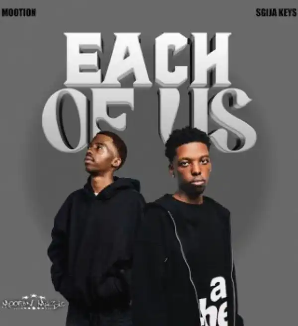 Sgija Keys – Xitsopiano v Phonk ft. M00tion, Kukzer wadi piano_012, KayGee MuziQ & Bweepps Rsa