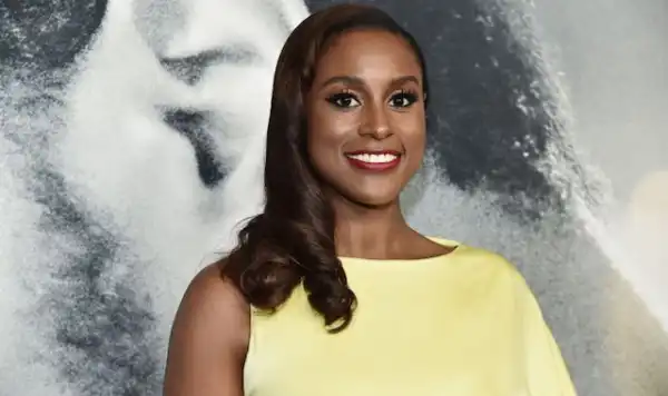 Issa Rae’s Project Greenlight Reboot Gets a Series Order at HBO Max