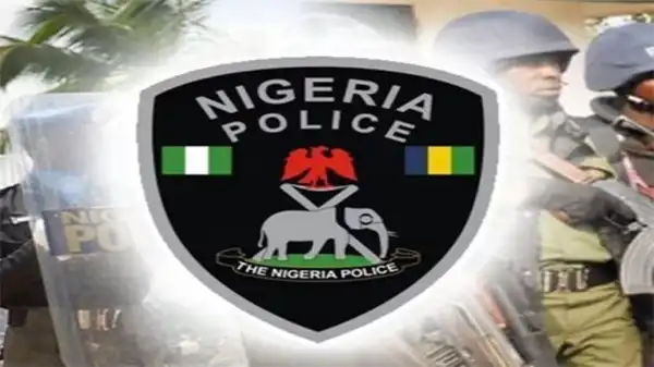 ‘School Boy’ not tortured to death – Rivers Police