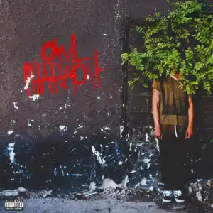 Travis Scott Ft. T.I. & 2 Chainz – Upper Echelon
