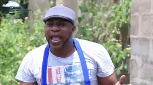 SAAMU ALAJO (IFE OWO) (Episode 7)