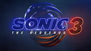 Sonic the Hedgehog 3 Trailer Introduces Keanu Reeves’ Shadow the Hedgehog