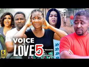 Voice Of Love Season 5