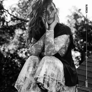 Njomza – Lucky