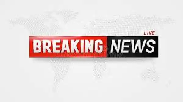 Blasphemy Video: Man Killed By Muslims In Federal Housing Lugbe In Abuja