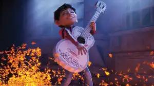 Coco 2 Release Date Window Announced, Director Revealed for Pixar Sequel