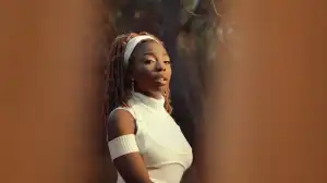 Nissi – Overthinking (Video)