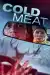 Cold Meat (2023)