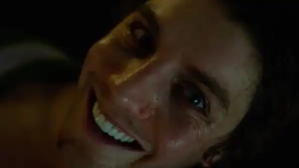 Smile 2 Reviews Lead to Encouraging Rotten Tomatoes & Metacritic Scores