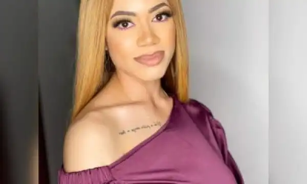Biography & Net Worth Of Julia Nwoko