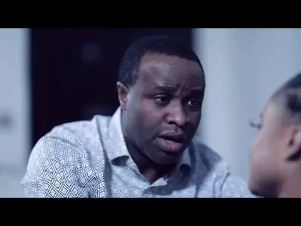 Scapegoat Part 2 (2020 Latest Yoruba Movie)