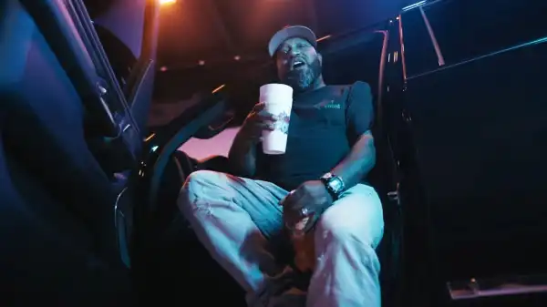 DJ Kay Slay - We Get Busy Ft. AZ, Benny The Butcher, Bun B & More (Video)