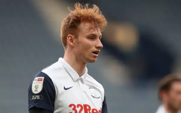 Loaned-out Liverpool ace sends clear transfer message to Reds