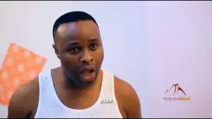 Ija Omo Iya Meji (2021 Yoruba Movie)