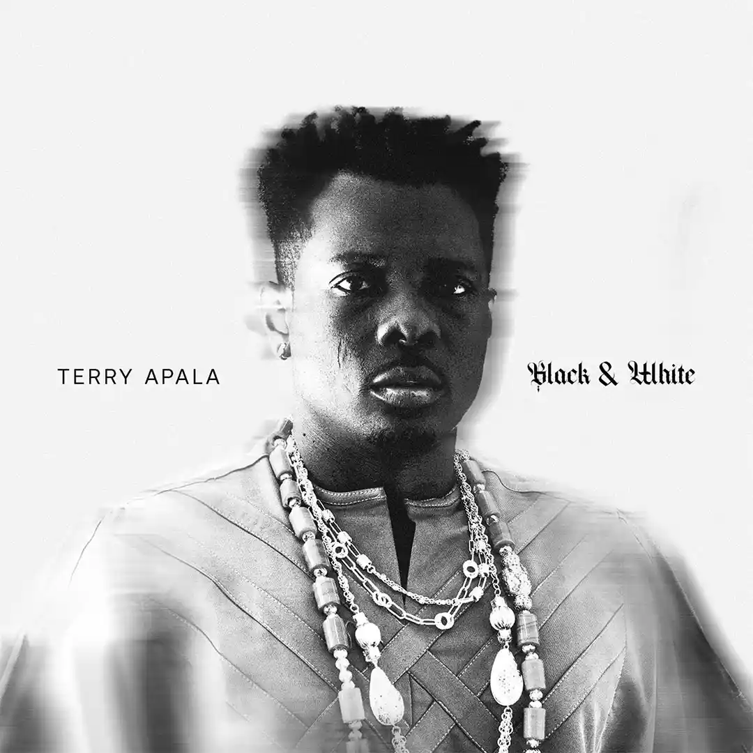 Terry Apala – Na You ft. Wurld & Wizard Chan