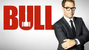 Bull 2016 S06E02