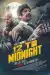 12 to Midnight (2024)