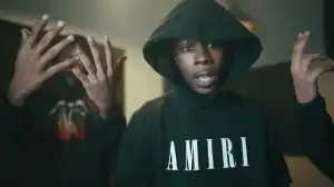 TG Crippy - Wait (Video)