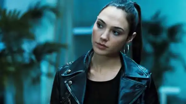 Fast X: More on Gal Gadot’s Surprising Return Scene