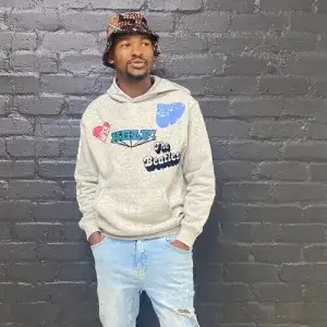 Mshayi & Mr Thela – Tiemp de Descuento ft. Toolz Umazelaphi