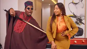 Mr Macaroni  –  Erica Has Come Again (Comedy Video)