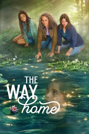 The Way Home S03 E01