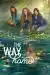 The Way Home (2023 TV series)