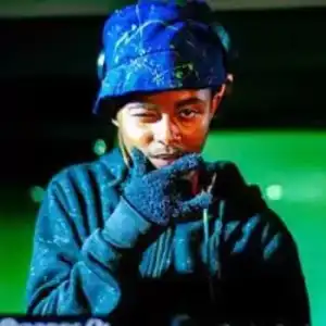 CannadiQ Soul – Welele Flavour #014 (Welcoming 2022)