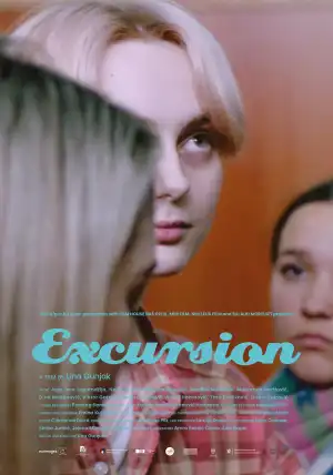 Excursion (2023) [Bosnian]