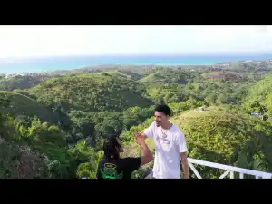 Jay Critch - Talk (Video)