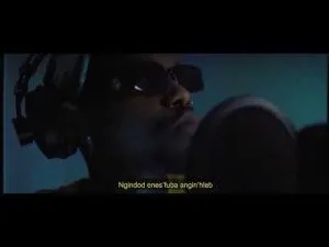 Loki – Ntshebe (Big Zulu Diss)