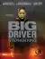 Big Driver (2014)